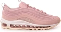 Кроссовки женские Nike Wmns Air Max 97 Prm 917646-500