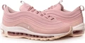 Кроссовки женские Nike Wmns Air Max 97 Prm 917646-500
