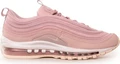 Кроссовки женские Nike Wmns Air Max 97 Prm 917646-500