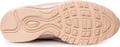 Кроссовки женские Nike Wmns Air Max 97 Prm 917646-500