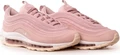 Кроссовки женские Nike Wmns Air Max 97 Prm 917646-500