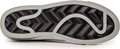 Кросівки жіночі Nike W Blazer City Low LX AV2253-300