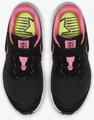 Кроссовки детские Nike STAR RUNNER 2 TDV AT1801-002