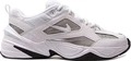 Кроссовки женские Nike W M2K Tekno Essential CJ9583-100