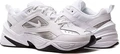 Кроссовки женские Nike W M2K Tekno Essential CJ9583-100