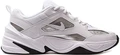 Кроссовки женские Nike W M2K Tekno Essential CJ9583-100