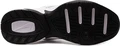 Кроссовки женские Nike W M2K Tekno Essential CJ9583-100