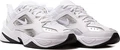 Кроссовки женские Nike W M2K Tekno Essential CJ9583-100