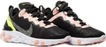 Кросівки жіночі Nike Wmns React Element 55 Premium CD6964-002