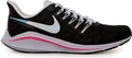 Кросівки жіночі Nike WMNS AIR ZOOM VOMERO 14 AH7858-004