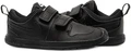 Кроссовки детские Nike PICO 5 TDV AR4162-001