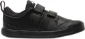 Кроссовки детские Nike PICO 5 TDV AR4162-001