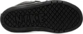 Кроссовки детские Nike PICO 5 TDV AR4162-001