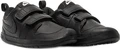 Кроссовки детские Nike PICO 5 TDV AR4162-001