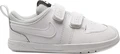 Кросівки дитячі Nike PICO 5 TDV AR4162-100