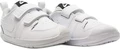 Кроссовки детские Nike PICO 5 TDV AR4162-100