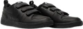 Кросівки дитячі Nike PICO 5 GS CJ7199-001