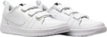 Кросівки дитячі Nike PICO 5 GS CJ7199-100
