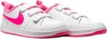 Кросівки дитячі Nike PICO 5 GS CJ7199-102