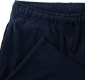 Шорты Nike Crusader Jersey Shorts In Navy синие 804419-451