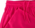 Шорти Nike Park II Knit Short WB (SP16) рожеві 725903-616