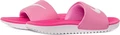 Шлепанцы детские Nike Kawa Slide (GS/PS) 819352-602