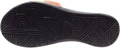 Шльопанці жіночі Nike ULTRACOMFORT3 SLDPRT BQ8295-005