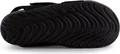 Сандалі дитячі Nike SUNRAY PROTECT 2 943826-001