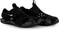 Сандалі дитячі Nike SUNRAY PROTECT 2 943826-001