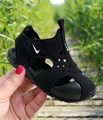 Сандалі дитячі Nike SUNRAY PROTECT 2 943826-001