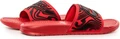 Шлепанцы Nike Benassi JDI SE AJ6745-601