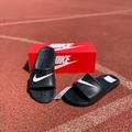 Шлепанцы Nike Kawa Shower 832528-001