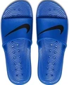 Шлепанцы Nike Kawa Shower 832528-403
