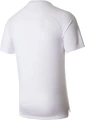 Футболка Nike England Dry Squad GX2 Top белая 893356-100