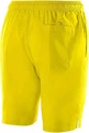 Суддівські шорти Nike TS REFEREE KIT SHORT жовті 619171-358