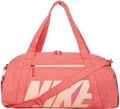 Спортивная сумка женская Nike GYM CLUB розовая BA5490-850
