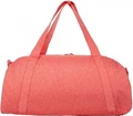 Спортивна сумка жіноча Nike GYM CLUB рожева BA5490-850