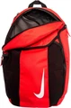 Рюкзак Nike Academy Team Backpack красный BA5501-657