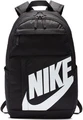 Рюкзак Nike Elemental Backpack 2.0 черный BA5876-082