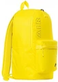 Рюкзак Nike Heritage Backpack 2.0 AIR GFX желтый CN4519-731