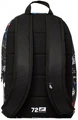 Рюкзак Nike Heritage Backpack 2.0 SP AOP чорний BA6449-010