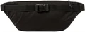Сумка на пояс Nike NK TECH HIP PACK черная BA5751-010