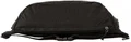 Сумка на пояс Nike NK TECH HIP PACK черная BA5751-010