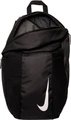 Рюкзак Nike Academy Team Backpack черный BA5501-010