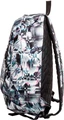 Рюкзак женский Nike Aura серый BA5242-449