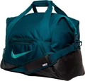 Сумка Nike FB Shield Duffel М зеленая BA5084-346