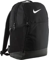 Рюкзак Nike BRSLA MENS BACKPACK 9.0 24L черный BA5954-010