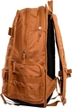 Рюкзак Nike SB RPM BACKPACK SOLID коричневий BA5403-234