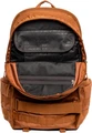 Рюкзак Nike SB RPM BACKPACK SOLID коричневый BA5403-234