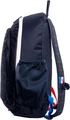 Рюкзак Nike STADIUM FRANCE BACKPACK синий BA5456-451